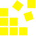 Ternary Bits Logo